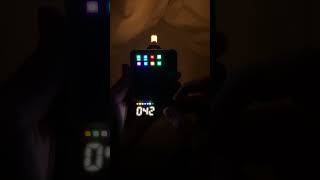 GiiKER Super Decoder | Level 42 #gaming #giiker #games #tech #superdecoder