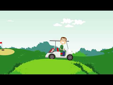 Accidental Death & Dismemberment (AD&D) - Travel Insurance Benefit