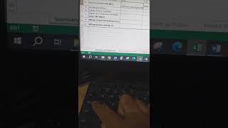 Excel formula cell #value errors removed #trips #tricks #trickshots #excel #error #exceltricks