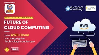 Future Of Cloud Computing