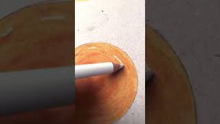 Stop war on earth #shorts #art #stopwar