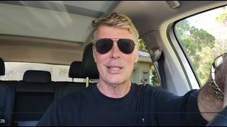 XRP life as we know it is about to change. HOW MUCH XRP to be a millionaire? NOT what ya think! OMG