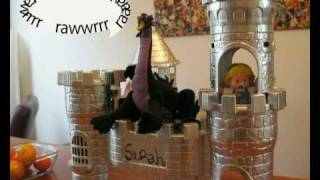 Webskills, slideshow