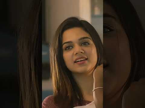 cheliya cheliya song🥰🥰🥰