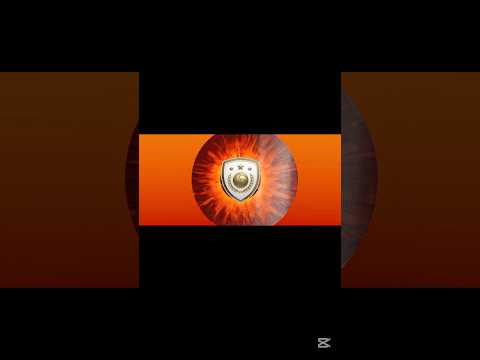 I got Zidane. What you got. #fcmobile #fifa #esports #ethofc