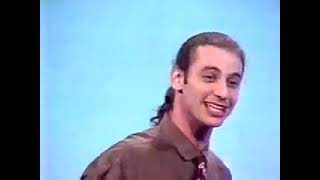 Dr. Darren Staloff, A. J. Ayer's Language, Truth, and Logic