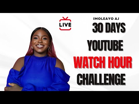 “My Honest Review After 7 Days of Livestreaming on YouTube”