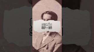 Quem é o SCP - 014? #teoria #curiosidades #fatoscuriosos #terror
