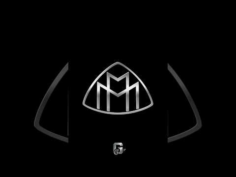 از مهندسی موتور های هواپیما تا لوکس ترین ماشین جهانMAYBACH