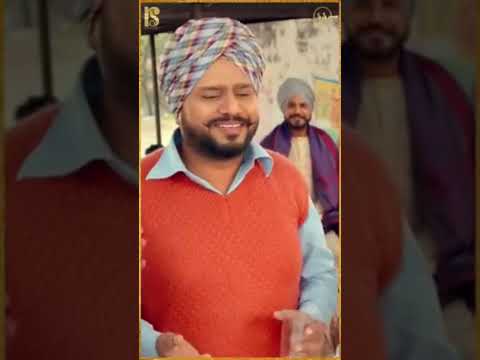 ##@@funny clip karmjit Anmol ##@@@@@