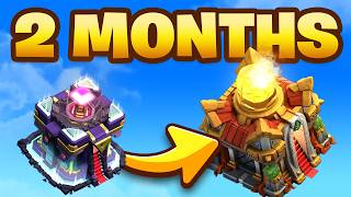 The FASTEST TH15 Upgrade Guide on YouTube (UPDATED)