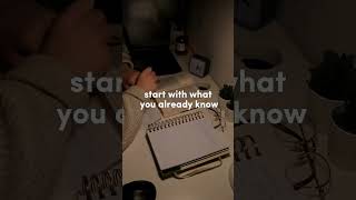 Start now!💪🏻📖💥#shorts #motivationquotes #studyboost