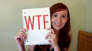 WTF Japan myths debunked【日本マジかよ...】日英字幕
