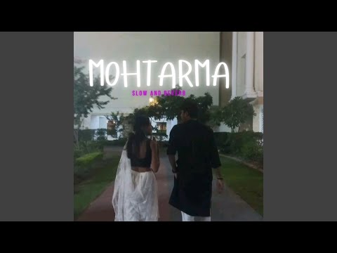 Mohtarma