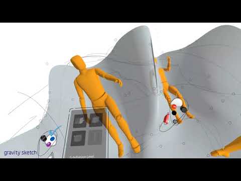 Digital Bodies - tutorial003b