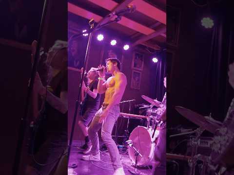 Big brain moves #shorts #music #newmusic #rockmusic #comedy #rockandroll #funny #musician #musician