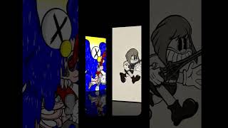 Charity-support this #nftcommunity #build #commmunity #needsupport #nfts #web3 #web3development