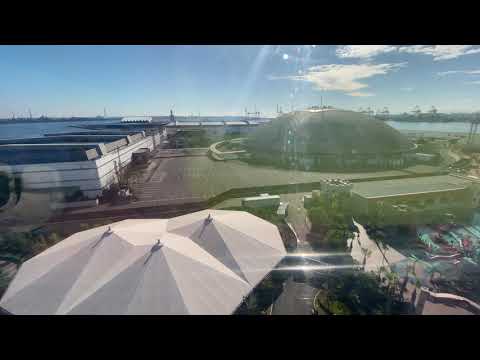 LEGOLAND Japan 360 view