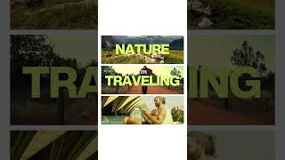 Reels vs Stories vs Carousels