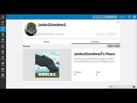Roblox ADOPT ME GIVE AWAY RESULTS AND ANOTHER GIVE AWAY ANNOUNCE MENT