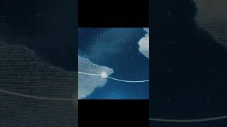 Unleashing the Power of 5G Technology#5GTechnology #FutureTech #5GRevolution #NextGenNetworking