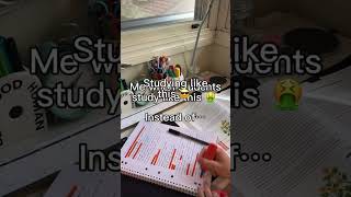 THIS APP SAVED MY GRADES #studymotivation #studyhack #studysmarter #studytok