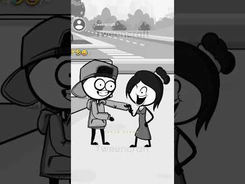 animate cartoon shorts jokes clips 😂😂 #foryou #comedy #jokess #animatedcartoon #funny #youtubeshorts