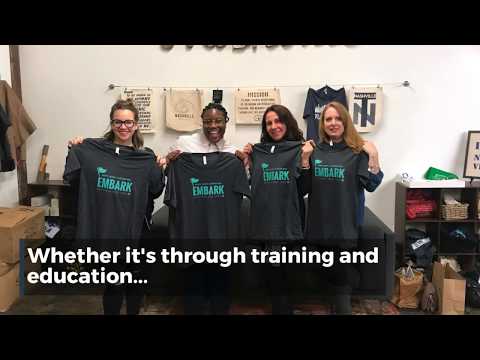 The Big Payback 2020 Pathway Lending