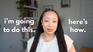 I Am Paying Off $15,000 Credit Card Debt in 30 Days (Speaking It Into Existence)