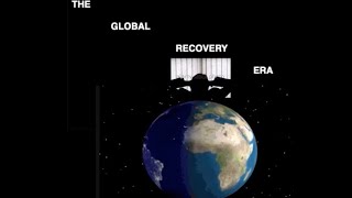 GLOBAL RECOVERY 17