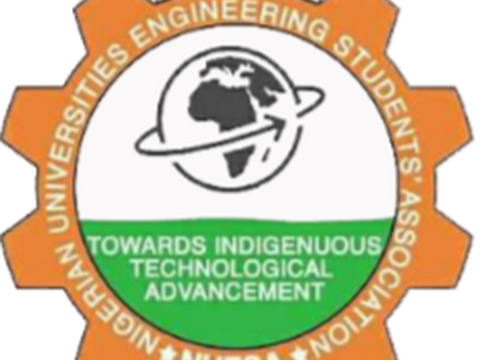 NUESA NATIONAL ENGINEERING SUMMIT DAY 3