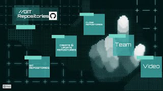 How To Upload Project in GitHub using Visual Studio 2019