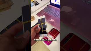 Conserta celular dá dinheiro realmente? #celular #dinheiro #consertodecelulares