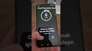 #keşfet #smartphone #ytdayibenionecikarnolur #windows