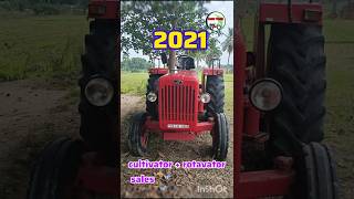Mahindra 575Di tractor Sales | ☎️ 98847 97624 | #tamilnadu_tractors_sales #agritechtamil