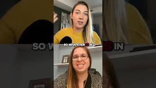 Unlocking Your Subconscious Rewriting the Code for Success #financialmastery #financialwellness