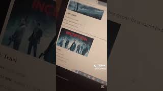 ​"Diving deep into code! #freecodecamp #codenewbie #dailydev #codingnewbie