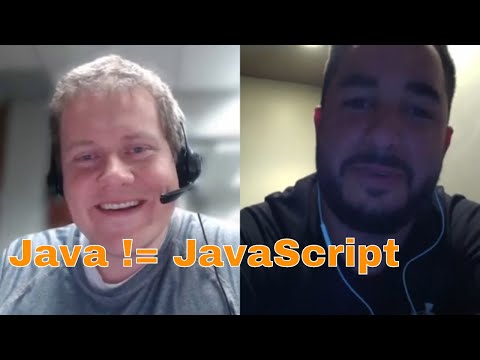 Don't Complain   Solve the Problem   with Ricardo Morales Dev Productivity