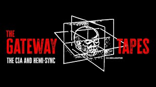 The Gateway Process Explained | What the Military Doesn't Want You to Know