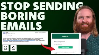 Stop Sending Boring Emails Using React Email with Payload