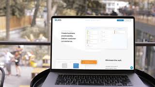 Website Animated Graphics | HTML & CSS Graphics