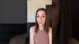 Reality Check: Turn Passion Into Profit! #makemoneyfromhome