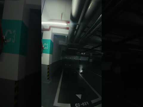 aquila16 with RunCam Thumb pro