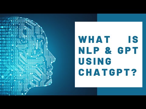 How ChatGPT Is A Game Changer