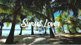 Petit Biscuit - Sunset Lover