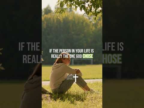 4 Ways God Reveals Your SOULMATE | Christian Dating & Marriage Guidance