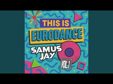 Divide & Conquer (Bonus MIX)