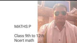 Class 12th math chapter 3 Matrix excercise 3.1