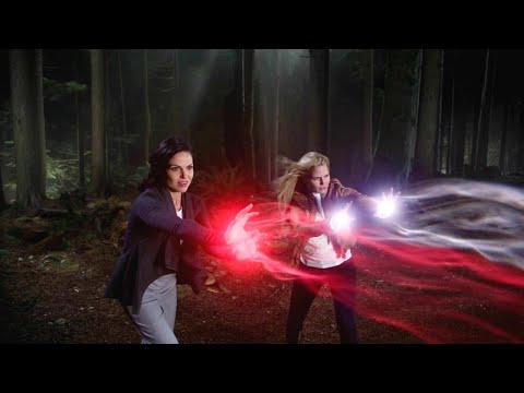 [TRAILER] Two Magician Fighting| Mystery thriller movie by Christopher Nolan | Movie Recap