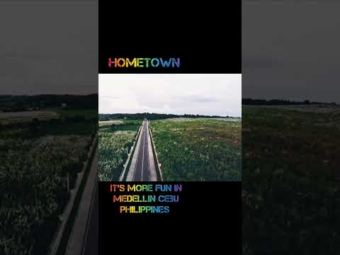 CEBU ni BAI #cebuphilippines